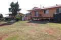 Property photo of 222 Atc Hall Road North Isis QLD 4660