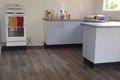 Property photo of 222 Atc Hall Road North Isis QLD 4660