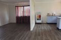 Property photo of 222 Atc Hall Road North Isis QLD 4660