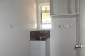 Property photo of 222 Atc Hall Road North Isis QLD 4660