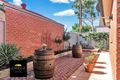 Property photo of 18/2 Briar Road Felixstow SA 5070