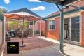 Property photo of 18/2 Briar Road Felixstow SA 5070