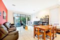 Property photo of 48B Albert Street Leichhardt NSW 2040