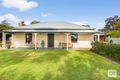Property photo of 22 St Judes Street Willunga SA 5172