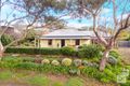 Property photo of 22 St Judes Street Willunga SA 5172