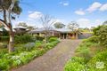 Property photo of 22 St Judes Street Willunga SA 5172