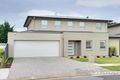 Property photo of 67 Heysen Crescent West Lakes Shore SA 5020