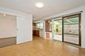 Property photo of 13/1324 Main Road Eltham VIC 3095