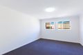 Property photo of 42 Malachite Drive Logan Reserve QLD 4133