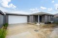 Property photo of 2/125 Appin Street Wangaratta VIC 3677