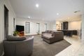 Property photo of 2/125 Appin Street Wangaratta VIC 3677