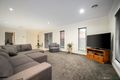 Property photo of 2/125 Appin Street Wangaratta VIC 3677