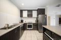 Property photo of 2/125 Appin Street Wangaratta VIC 3677