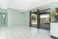 Property photo of 15 Rosebery Drive Rosebery NT 0832