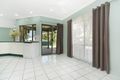 Property photo of 15 Rosebery Drive Rosebery NT 0832