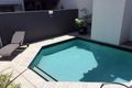 Property photo of 111/83 Robertson Street Fortitude Valley QLD 4006