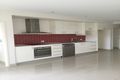 Property photo of 806/16 Harvey Street Darwin City NT 0800