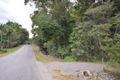 Property photo of 19 Mountain View Drive Shannonvale QLD 4873