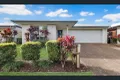 Property photo of 6 Pedler Way Strathpine QLD 4500