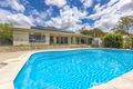 Property photo of 134-136 Anne Collins Crescent Mundoolun QLD 4285