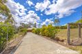 Property photo of 134-136 Anne Collins Crescent Mundoolun QLD 4285