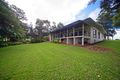 Property photo of 55 Anderson Road Peeramon QLD 4885