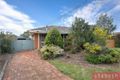 Property photo of 5 Moffatt Crescent Hoppers Crossing VIC 3029