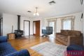 Property photo of 5 Moffatt Crescent Hoppers Crossing VIC 3029