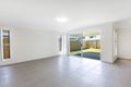 Property photo of 42 Malachite Drive Logan Reserve QLD 4133