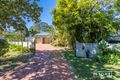 Property photo of 17 Parkview Place Bridgeman Downs QLD 4035