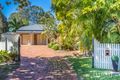 Property photo of 17 Parkview Place Bridgeman Downs QLD 4035