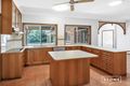 Property photo of 17 Parkview Place Bridgeman Downs QLD 4035