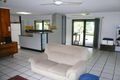 Property photo of 49 Moresby Street Trinity Beach QLD 4879