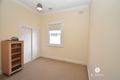 Property photo of 9A Swan Street Wangaratta VIC 3677