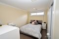 Property photo of 9A Swan Street Wangaratta VIC 3677