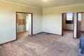 Property photo of 1 Curtin Street Griffith NSW 2680