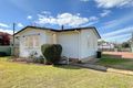 Property photo of 1 Curtin Street Griffith NSW 2680