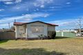 Property photo of 1 Curtin Street Griffith NSW 2680