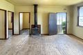 Property photo of 1 Curtin Street Griffith NSW 2680