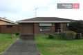 Property photo of 1/29 Railway Crescent Moe VIC 3825