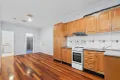 Property photo of 76 Farmingdale Drive Blacktown NSW 2148