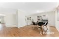 Property photo of 34 Lake View Drive Narre Warren South VIC 3805