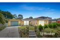 Property photo of 34 Lake View Drive Narre Warren South VIC 3805