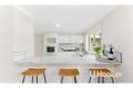 Property photo of 34 Lake View Drive Narre Warren South VIC 3805