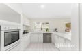 Property photo of 34 Lake View Drive Narre Warren South VIC 3805