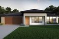 Property photo of 5/2 Modbury Street Bungendore NSW 2621