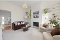 Property photo of 23 William Street Redfern NSW 2016