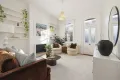 Property photo of 23 William Street Redfern NSW 2016
