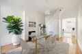 Property photo of 23 William Street Redfern NSW 2016