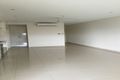 Property photo of 806/16 Harvey Street Darwin City NT 0800